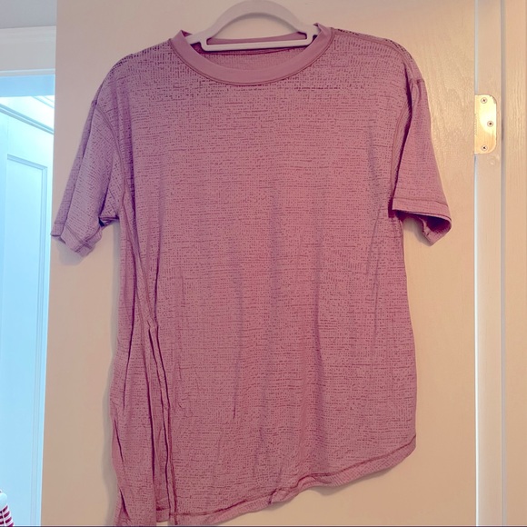 Lululemon top - Picture 7 of 7